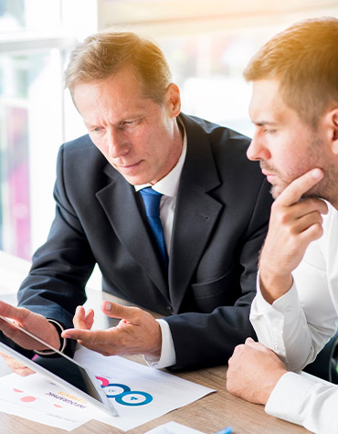 denial-management-services