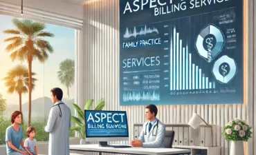 Family Practice Billing Services