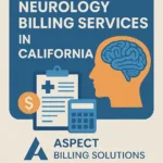 Neurology Billing Services in California