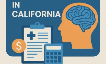 Neurology Billing Services in California