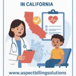 Pediatric Cardiologist Insurance Credentialing in California