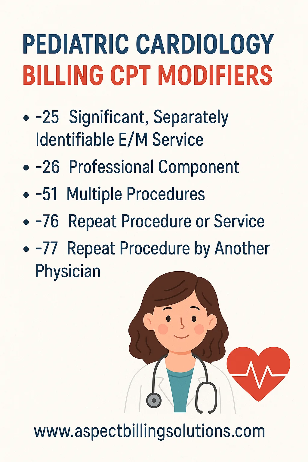 Pediatric Healthcare Compliance