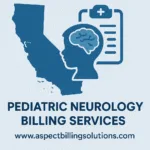 Pediatric Neurology Billing Services
