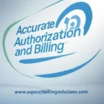 Accurate Authorization and Billing