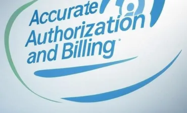 Accurate Authorization and Billing