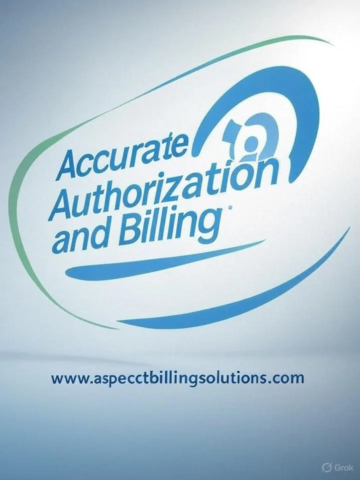 Accurate Authorization and Billing