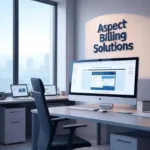 Accurate Claim Submission Services