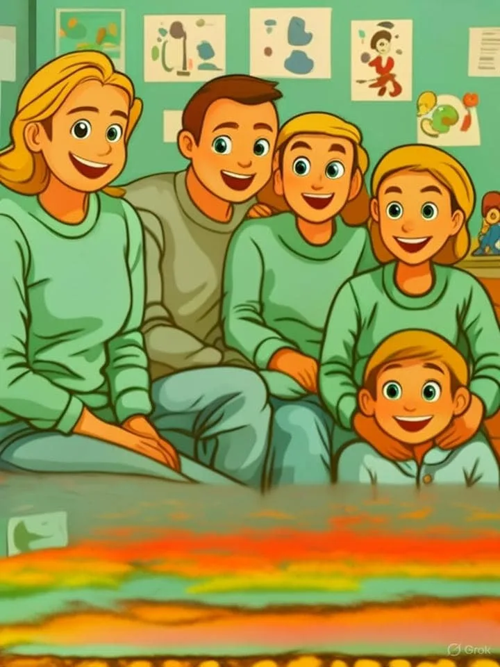 Family Practice Credentialing Support Delaware