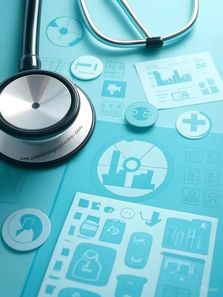 Insurance Enrollment Pediatric Cardiologists Delaware