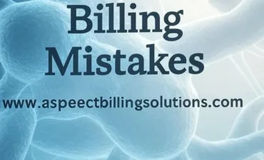 Neurology Billing Mistakes