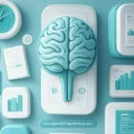 Neurology Billing and Coding