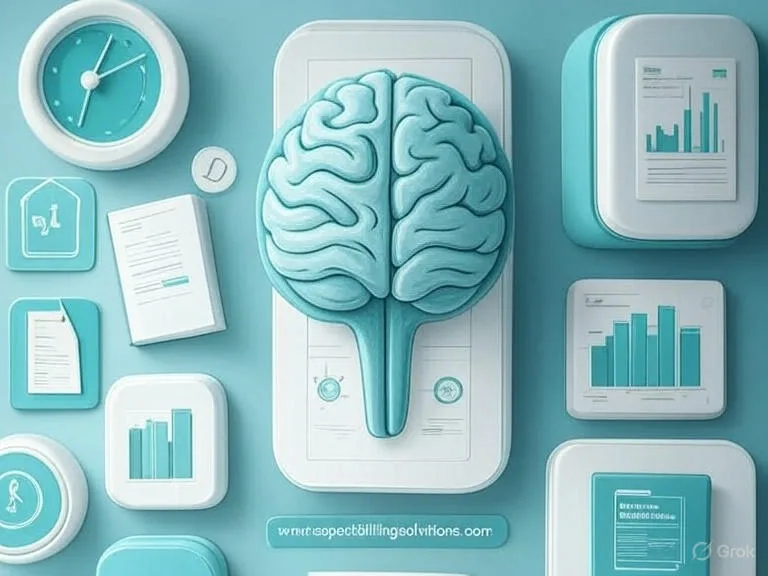 Neurology Billing and Coding