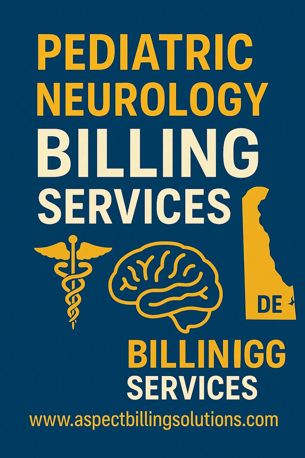 Pediatric Cardiology Billing Services in Delaware, DE