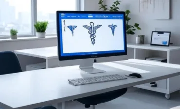 Remote Billing Staff Services