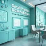 Small Practice RCM Solutions