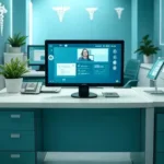 Telehealth Billing Solutions