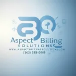 Trusted Billing Services