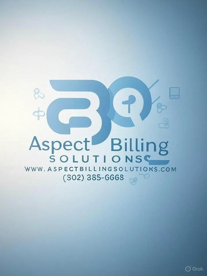 Trusted Billing Services