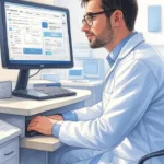 AI Automation in Medical Billing