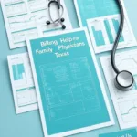 Billing Help for Family Physicians Texas