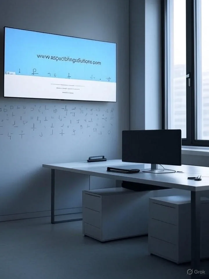 Denial Management Strategies in Medical Billing for 2025