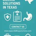 GI Billing And Coding Support