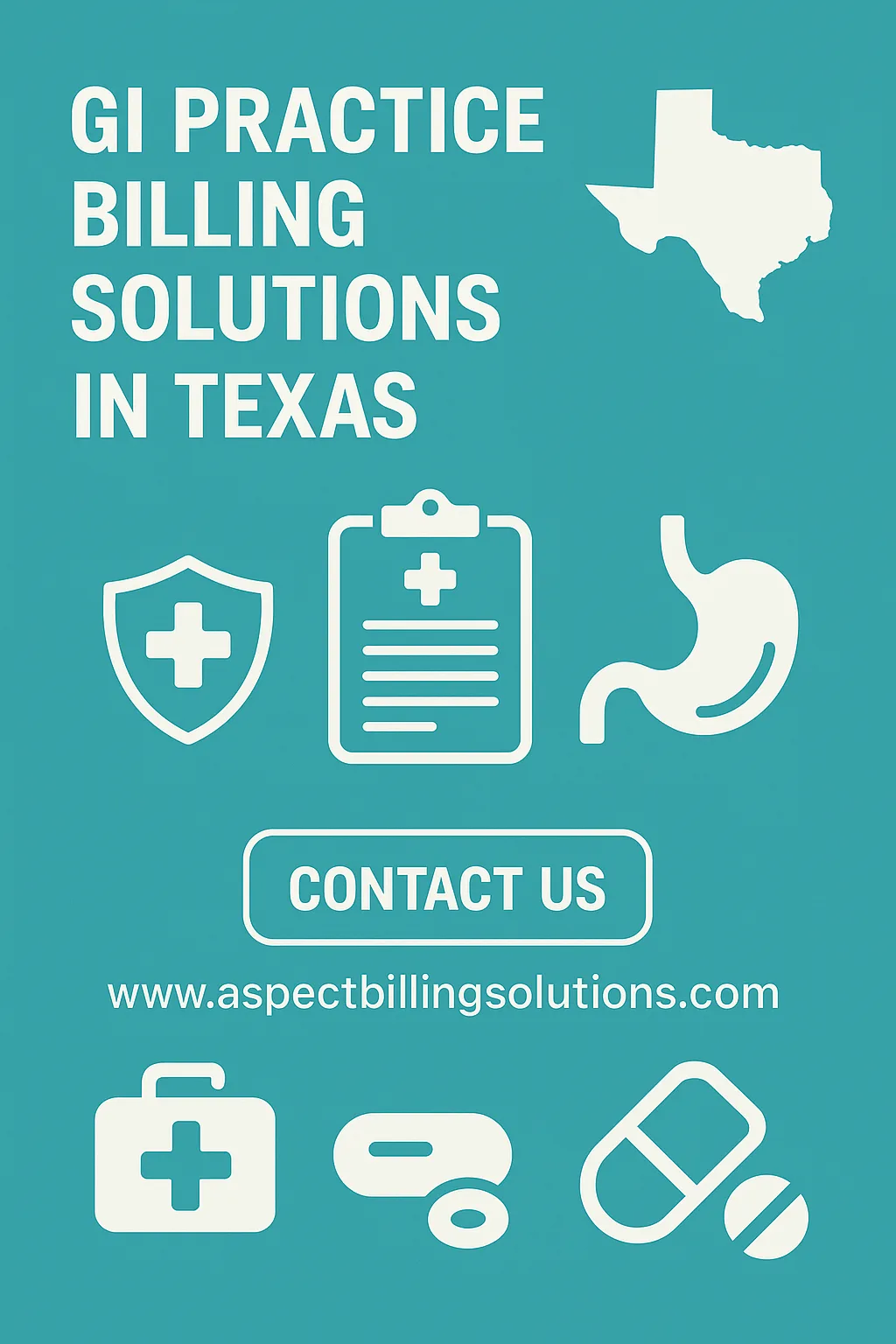 GI Billing And Coding Support