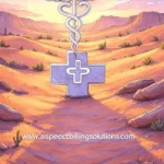 Kickback Schemes Arizona Medicaid