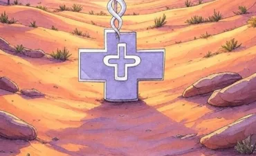 Kickback Schemes Arizona Medicaid