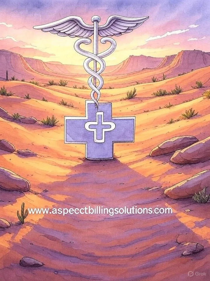 Kickback Schemes Arizona Medicaid