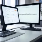 Medical Billing Outsourcing Trends