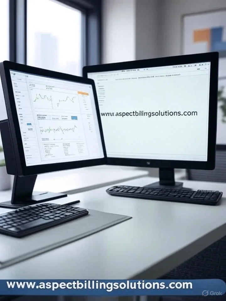 Medical Billing Outsourcing Trends