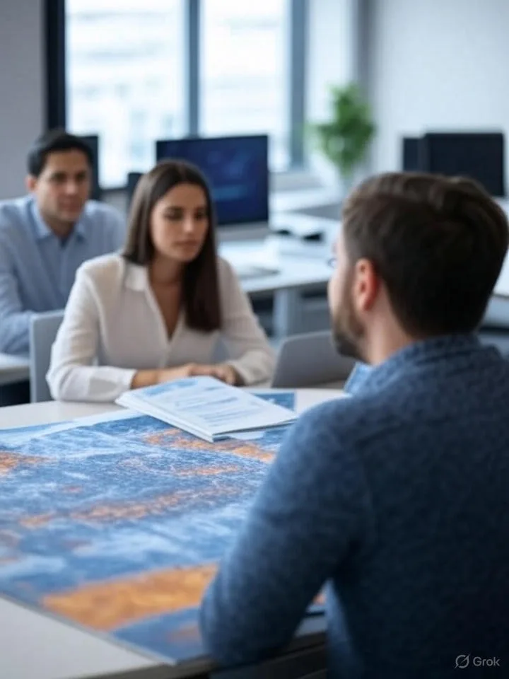 Medical Billing Regulatory Compliance in 2025