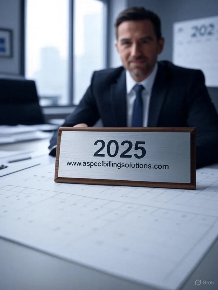 Medical Billing for Remote Patient Monitoring in 2025