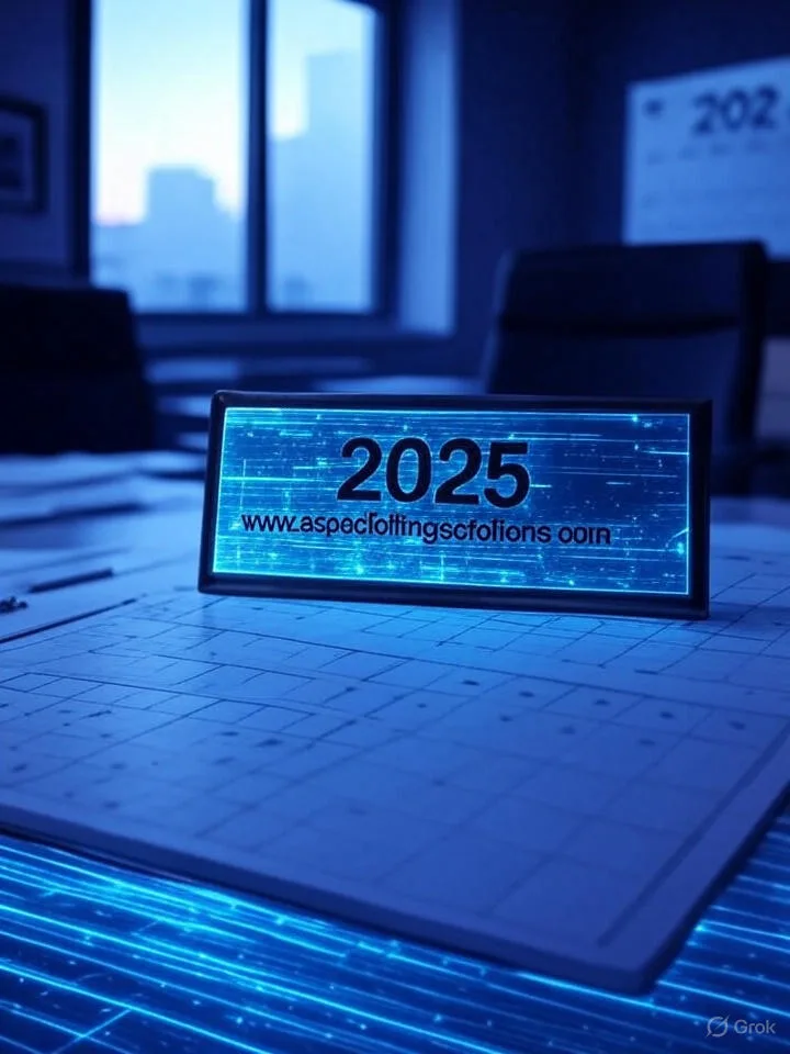 Medical Billing for Subscription-Based Healthcare