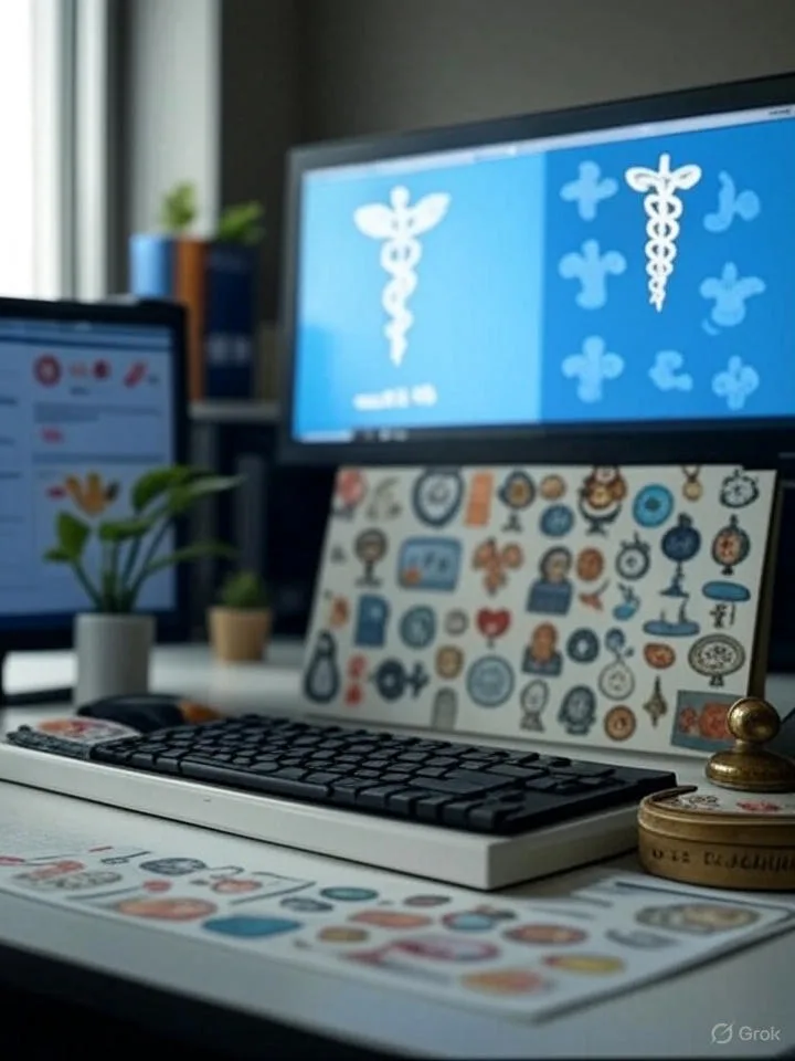 Medical Billing for Value-Based Reimbursements in 2025