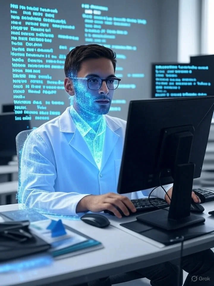 Medical Coding Accuracy Solutions 2025