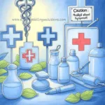 Medicare Fraud