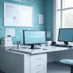 Pediatric Cardiology Billing in Texas