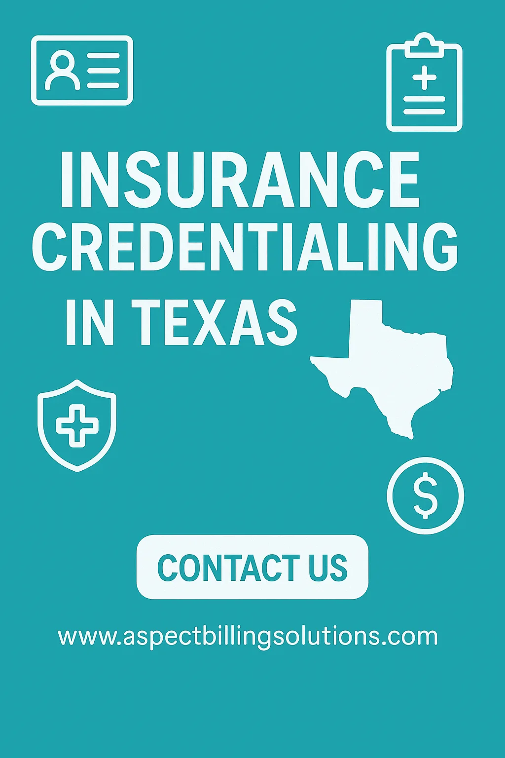 Pediatric Cardiology Credentialing Texas
