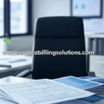 Remote Medical Billing Services