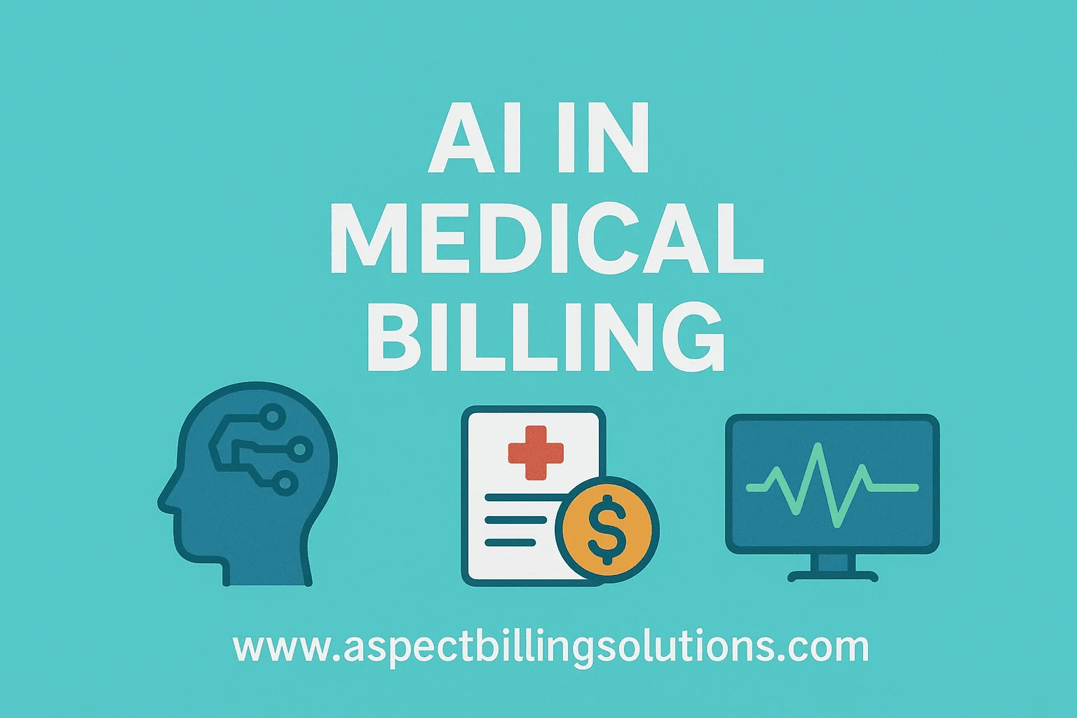AI in Medical Billing
