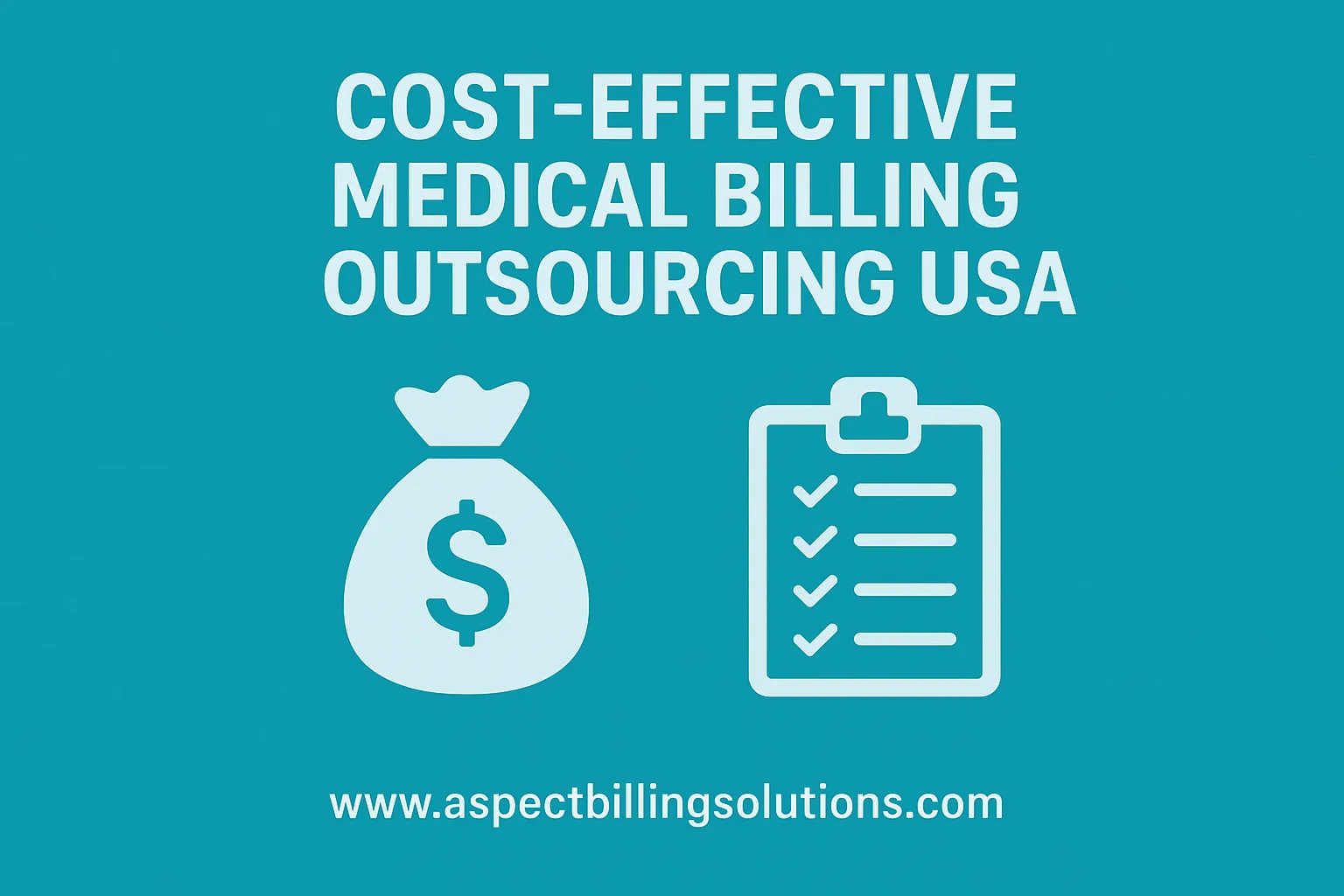 Cost-Effective Medical Billing Outsourcing USA