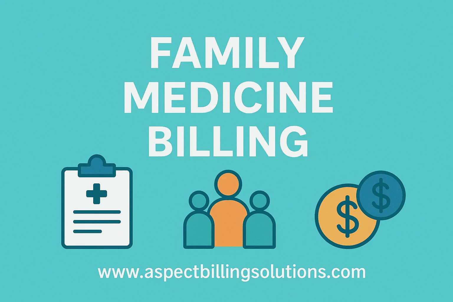 Family Medicine Billing