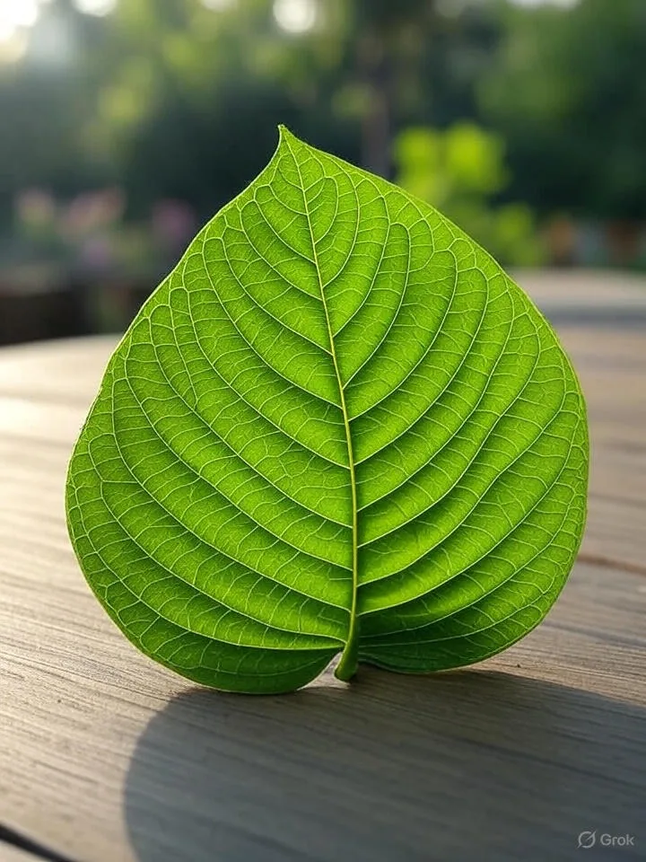 • Why the FDA Warns: Kratom Has No Proven Clinical Benefits
