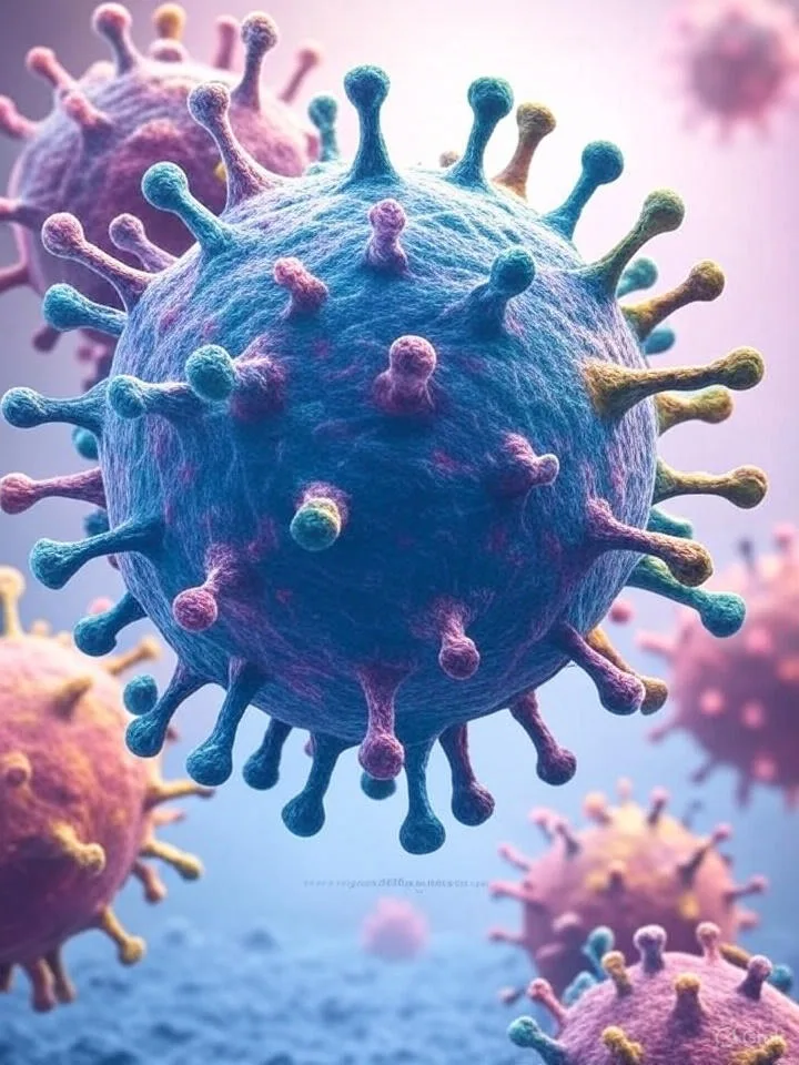 Rapid Encephalitis Risks