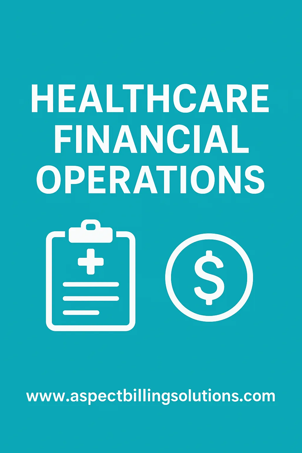 Revenue Cycle Management Automation 2025