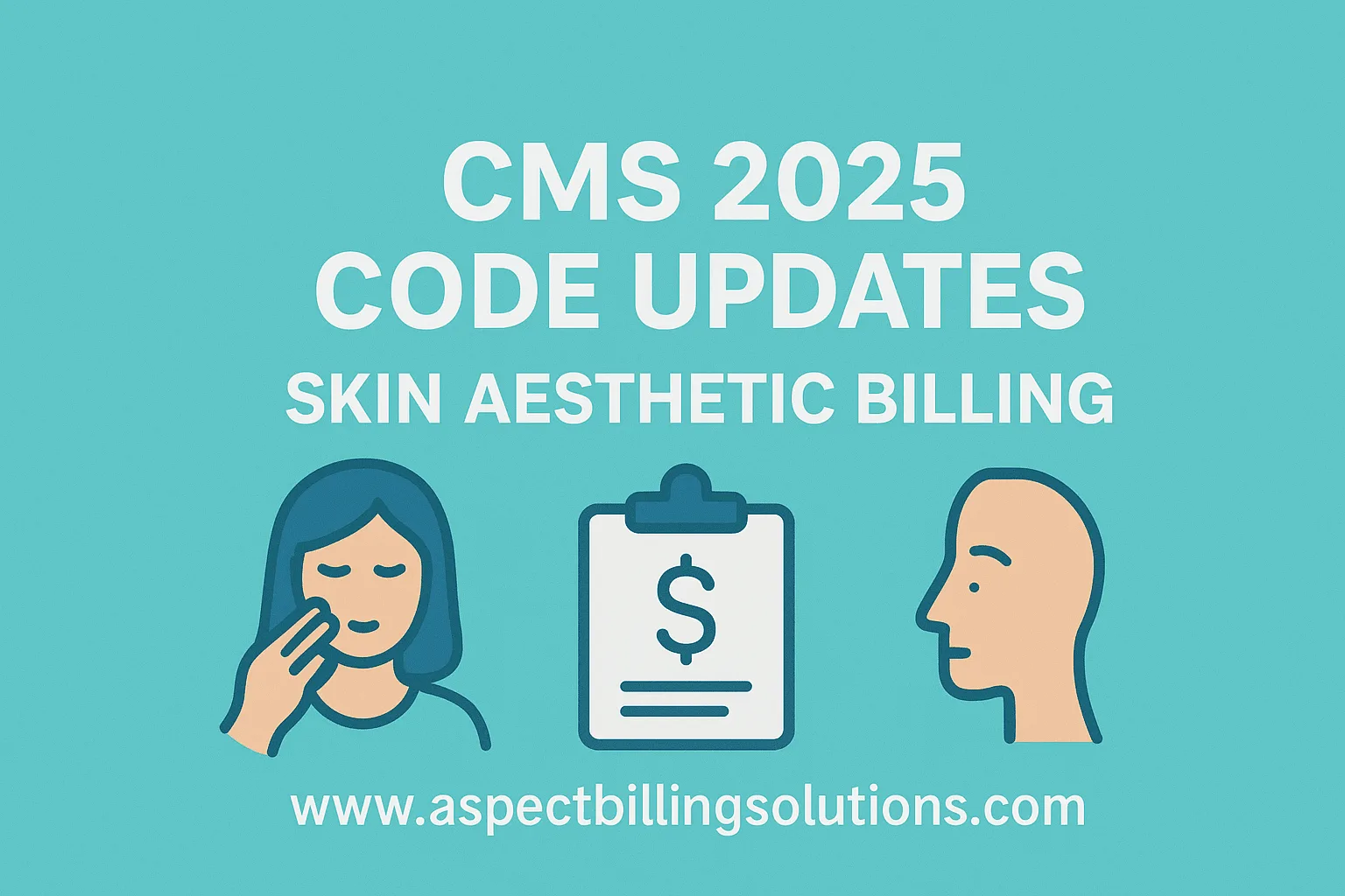 MIPS Dermatology Measures 2025