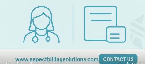 Medical Billing Outsourcing Vs In-House