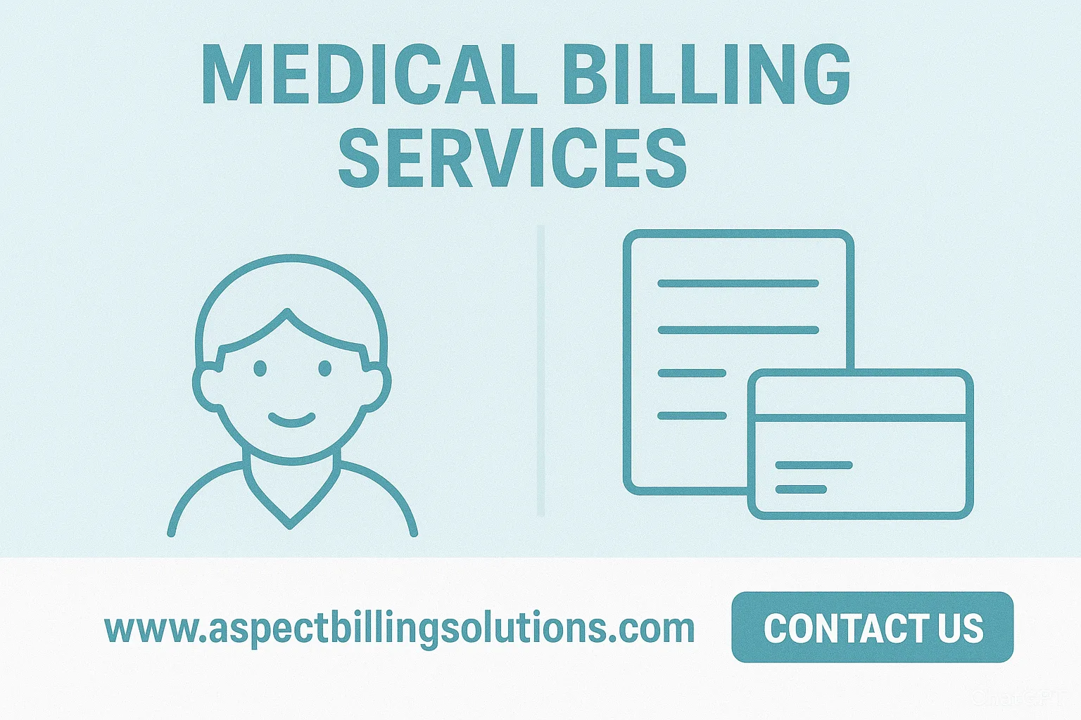 Medical Billing Services